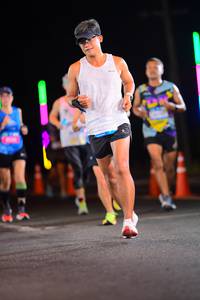 BIB: 
                            <button type="button" onclick="openModal(20035692)" class="btn btn-primary btn-sm float-right btn-popup" data-toggle="modal" data-target=".modal-high-quality">
                        <i class="fas fa-shopping-cart"></i> Add to Cart
                    </button>
                                            <button type="button" onclick="isThisMe(20035692, true)" class="btn btn-success btn-sm float-right btn-popup btn-isme hidden" data-toggle="tooltip" data-placement="bottom" title="นี่คือรูปของคุณใช่ไหม คลิกที่นี่เพื่อเอาเข้าอัลบั้ม">
                        <i class="fas fa-plus"></i> Add to album
                    </button>
                    <button type="button" onclick="isThisMe(20035692, false)" class="btn btn-warning btn-sm float-right btn-popup btn-isnotme hidden">
                        <i class="fas fa-ban"></i> Remove from album
                    </button>