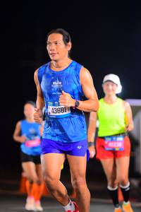 BIB: 2021, 43681
                            <button type="button" onclick="openModal(20020645)" class="btn btn-primary btn-sm float-right btn-popup" data-toggle="modal" data-target=".modal-high-quality">
                        <i class="fas fa-shopping-cart"></i> Add to Cart
                    </button>
                                            <button type="button" onclick="isThisMe(20020645, true)" class="btn btn-success btn-sm float-right btn-popup btn-isme hidden" data-toggle="tooltip" data-placement="bottom" title="นี่คือรูปของคุณใช่ไหม คลิกที่นี่เพื่อเอาเข้าอัลบั้ม">
                        <i class="fas fa-plus"></i> Add to album
                    </button>
                    <button type="button" onclick="isThisMe(20020645, false)" class="btn btn-warning btn-sm float-right btn-popup btn-isnotme hidden">
                        <i class="fas fa-ban"></i> Remove from album
                    </button>