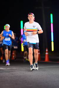 BIB: 
                            <button type="button" onclick="openModal(20031937)" class="btn btn-primary btn-sm float-right btn-popup" data-toggle="modal" data-target=".modal-high-quality">
                        <i class="fas fa-shopping-cart"></i> Add to Cart
                    </button>
                                            <button type="button" onclick="isThisMe(20031937, true)" class="btn btn-success btn-sm float-right btn-popup btn-isme hidden" data-toggle="tooltip" data-placement="bottom" title="นี่คือรูปของคุณใช่ไหม คลิกที่นี่เพื่อเอาเข้าอัลบั้ม">
                        <i class="fas fa-plus"></i> Add to album
                    </button>
                    <button type="button" onclick="isThisMe(20031937, false)" class="btn btn-warning btn-sm float-right btn-popup btn-isnotme hidden">
                        <i class="fas fa-ban"></i> Remove from album
                    </button>