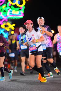 BIB: 45766, 009
                            <button type="button" onclick="openModal(20029665)" class="btn btn-primary btn-sm float-right btn-popup" data-toggle="modal" data-target=".modal-high-quality">
                        <i class="fas fa-shopping-cart"></i> Add to Cart
                    </button>
                                            <button type="button" onclick="isThisMe(20029665, true)" class="btn btn-success btn-sm float-right btn-popup btn-isme hidden" data-toggle="tooltip" data-placement="bottom" title="นี่คือรูปของคุณใช่ไหม คลิกที่นี่เพื่อเอาเข้าอัลบั้ม">
                        <i class="fas fa-plus"></i> Add to album
                    </button>
                    <button type="button" onclick="isThisMe(20029665, false)" class="btn btn-warning btn-sm float-right btn-popup btn-isnotme hidden">
                        <i class="fas fa-ban"></i> Remove from album
                    </button>