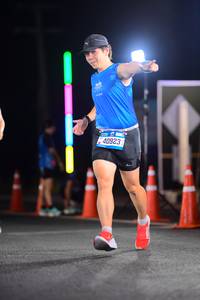 BIB: 40923
                            <button type="button" onclick="openModal(20039146)" class="btn btn-primary btn-sm float-right btn-popup" data-toggle="modal" data-target=".modal-high-quality">
                        <i class="fas fa-shopping-cart"></i> Add to Cart
                    </button>
                                            <button type="button" onclick="isThisMe(20039146, true)" class="btn btn-success btn-sm float-right btn-popup btn-isme hidden" data-toggle="tooltip" data-placement="bottom" title="นี่คือรูปของคุณใช่ไหม คลิกที่นี่เพื่อเอาเข้าอัลบั้ม">
                        <i class="fas fa-plus"></i> Add to album
                    </button>
                    <button type="button" onclick="isThisMe(20039146, false)" class="btn btn-warning btn-sm float-right btn-popup btn-isnotme hidden">
                        <i class="fas fa-ban"></i> Remove from album
                    </button>