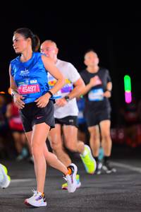 BIB: 45497
                            <button type="button" onclick="openModal(20029844)" class="btn btn-primary btn-sm float-right btn-popup" data-toggle="modal" data-target=".modal-high-quality">
                        <i class="fas fa-shopping-cart"></i> Add to Cart
                    </button>
                                            <button type="button" onclick="isThisMe(20029844, true)" class="btn btn-success btn-sm float-right btn-popup btn-isme hidden" data-toggle="tooltip" data-placement="bottom" title="นี่คือรูปของคุณใช่ไหม คลิกที่นี่เพื่อเอาเข้าอัลบั้ม">
                        <i class="fas fa-plus"></i> Add to album
                    </button>
                    <button type="button" onclick="isThisMe(20029844, false)" class="btn btn-warning btn-sm float-right btn-popup btn-isnotme hidden">
                        <i class="fas fa-ban"></i> Remove from album
                    </button>