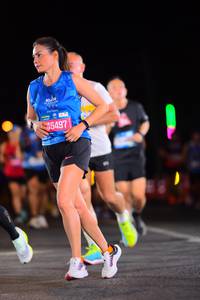 BIB: 45497
                            <button type="button" onclick="openModal(20029830)" class="btn btn-primary btn-sm float-right btn-popup" data-toggle="modal" data-target=".modal-high-quality">
                        <i class="fas fa-shopping-cart"></i> Add to Cart
                    </button>
                                            <button type="button" onclick="isThisMe(20029830, true)" class="btn btn-success btn-sm float-right btn-popup btn-isme hidden" data-toggle="tooltip" data-placement="bottom" title="นี่คือรูปของคุณใช่ไหม คลิกที่นี่เพื่อเอาเข้าอัลบั้ม">
                        <i class="fas fa-plus"></i> Add to album
                    </button>
                    <button type="button" onclick="isThisMe(20029830, false)" class="btn btn-warning btn-sm float-right btn-popup btn-isnotme hidden">
                        <i class="fas fa-ban"></i> Remove from album
                    </button>