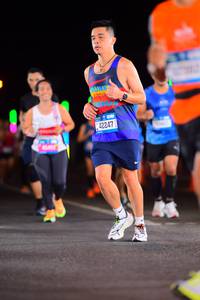 BIB: 45450, 42247
                            <button type="button" onclick="openModal(20014978)" class="btn btn-primary btn-sm float-right btn-popup" data-toggle="modal" data-target=".modal-high-quality">
                        <i class="fas fa-shopping-cart"></i> Add to Cart
                    </button>
                                            <button type="button" onclick="isThisMe(20014978, true)" class="btn btn-success btn-sm float-right btn-popup btn-isme hidden" data-toggle="tooltip" data-placement="bottom" title="นี่คือรูปของคุณใช่ไหม คลิกที่นี่เพื่อเอาเข้าอัลบั้ม">
                        <i class="fas fa-plus"></i> Add to album
                    </button>
                    <button type="button" onclick="isThisMe(20014978, false)" class="btn btn-warning btn-sm float-right btn-popup btn-isnotme hidden">
                        <i class="fas fa-ban"></i> Remove from album
                    </button>