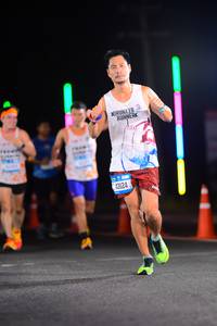 BIB: 8505, 43124
                            <button type="button" onclick="openModal(20028891)" class="btn btn-primary btn-sm float-right btn-popup" data-toggle="modal" data-target=".modal-high-quality">
                        <i class="fas fa-shopping-cart"></i> Add to Cart
                    </button>
                                            <button type="button" onclick="isThisMe(20028891, true)" class="btn btn-success btn-sm float-right btn-popup btn-isme hidden" data-toggle="tooltip" data-placement="bottom" title="นี่คือรูปของคุณใช่ไหม คลิกที่นี่เพื่อเอาเข้าอัลบั้ม">
                        <i class="fas fa-plus"></i> Add to album
                    </button>
                    <button type="button" onclick="isThisMe(20028891, false)" class="btn btn-warning btn-sm float-right btn-popup btn-isnotme hidden">
                        <i class="fas fa-ban"></i> Remove from album
                    </button>