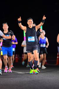 BIB: 41372
                            <button type="button" onclick="openModal(20043363)" class="btn btn-primary btn-sm float-right btn-popup" data-toggle="modal" data-target=".modal-high-quality">
                        <i class="fas fa-shopping-cart"></i> Add to Cart
                    </button>
                                            <button type="button" onclick="isThisMe(20043363, true)" class="btn btn-success btn-sm float-right btn-popup btn-isme hidden" data-toggle="tooltip" data-placement="bottom" title="นี่คือรูปของคุณใช่ไหม คลิกที่นี่เพื่อเอาเข้าอัลบั้ม">
                        <i class="fas fa-plus"></i> Add to album
                    </button>
                    <button type="button" onclick="isThisMe(20043363, false)" class="btn btn-warning btn-sm float-right btn-popup btn-isnotme hidden">
                        <i class="fas fa-ban"></i> Remove from album
                    </button>