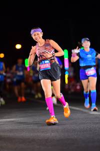 BIB: 
                            <button type="button" onclick="openModal(20026484)" class="btn btn-primary btn-sm float-right btn-popup" data-toggle="modal" data-target=".modal-high-quality">
                        <i class="fas fa-shopping-cart"></i> Add to Cart
                    </button>
                                            <button type="button" onclick="isThisMe(20026484, true)" class="btn btn-success btn-sm float-right btn-popup btn-isme hidden" data-toggle="tooltip" data-placement="bottom" title="นี่คือรูปของคุณใช่ไหม คลิกที่นี่เพื่อเอาเข้าอัลบั้ม">
                        <i class="fas fa-plus"></i> Add to album
                    </button>
                    <button type="button" onclick="isThisMe(20026484, false)" class="btn btn-warning btn-sm float-right btn-popup btn-isnotme hidden">
                        <i class="fas fa-ban"></i> Remove from album
                    </button>