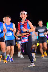 BIB: 45414
                            <button type="button" onclick="openModal(20046530)" class="btn btn-primary btn-sm float-right btn-popup" data-toggle="modal" data-target=".modal-high-quality">
                        <i class="fas fa-shopping-cart"></i> Add to Cart
                    </button>
                                            <button type="button" onclick="isThisMe(20046530, true)" class="btn btn-success btn-sm float-right btn-popup btn-isme hidden" data-toggle="tooltip" data-placement="bottom" title="นี่คือรูปของคุณใช่ไหม คลิกที่นี่เพื่อเอาเข้าอัลบั้ม">
                        <i class="fas fa-plus"></i> Add to album
                    </button>
                    <button type="button" onclick="isThisMe(20046530, false)" class="btn btn-warning btn-sm float-right btn-popup btn-isnotme hidden">
                        <i class="fas fa-ban"></i> Remove from album
                    </button>