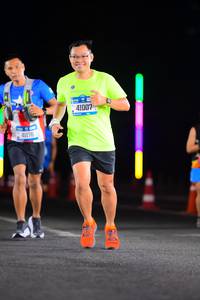 BIB: 41176, 41007
                            <button type="button" onclick="openModal(20016642)" class="btn btn-primary btn-sm float-right btn-popup" data-toggle="modal" data-target=".modal-high-quality">
                        <i class="fas fa-shopping-cart"></i> Add to Cart
                    </button>
                                            <button type="button" onclick="isThisMe(20016642, true)" class="btn btn-success btn-sm float-right btn-popup btn-isme hidden" data-toggle="tooltip" data-placement="bottom" title="นี่คือรูปของคุณใช่ไหม คลิกที่นี่เพื่อเอาเข้าอัลบั้ม">
                        <i class="fas fa-plus"></i> Add to album
                    </button>
                    <button type="button" onclick="isThisMe(20016642, false)" class="btn btn-warning btn-sm float-right btn-popup btn-isnotme hidden">
                        <i class="fas fa-ban"></i> Remove from album
                    </button>