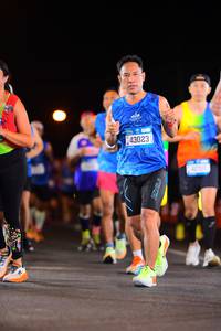 BIB: 43023
                            <button type="button" onclick="openModal(20024399)" class="btn btn-primary btn-sm float-right btn-popup" data-toggle="modal" data-target=".modal-high-quality">
                        <i class="fas fa-shopping-cart"></i> Add to Cart
                    </button>
                                            <button type="button" onclick="isThisMe(20024399, true)" class="btn btn-success btn-sm float-right btn-popup btn-isme hidden" data-toggle="tooltip" data-placement="bottom" title="นี่คือรูปของคุณใช่ไหม คลิกที่นี่เพื่อเอาเข้าอัลบั้ม">
                        <i class="fas fa-plus"></i> Add to album
                    </button>
                    <button type="button" onclick="isThisMe(20024399, false)" class="btn btn-warning btn-sm float-right btn-popup btn-isnotme hidden">
                        <i class="fas fa-ban"></i> Remove from album
                    </button>