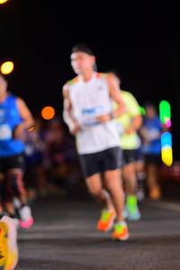 BIB: 
                            <button type="button" onclick="openModal(20029127)" class="btn btn-primary btn-sm float-right btn-popup" data-toggle="modal" data-target=".modal-high-quality">
                        <i class="fas fa-shopping-cart"></i> Add to Cart
                    </button>
                                            <button type="button" onclick="isThisMe(20029127, true)" class="btn btn-success btn-sm float-right btn-popup btn-isme hidden" data-toggle="tooltip" data-placement="bottom" title="นี่คือรูปของคุณใช่ไหม คลิกที่นี่เพื่อเอาเข้าอัลบั้ม">
                        <i class="fas fa-plus"></i> Add to album
                    </button>
                    <button type="button" onclick="isThisMe(20029127, false)" class="btn btn-warning btn-sm float-right btn-popup btn-isnotme hidden">
                        <i class="fas fa-ban"></i> Remove from album
                    </button>