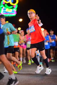 BIB: 43133
                            <button type="button" onclick="openModal(20032557)" class="btn btn-primary btn-sm float-right btn-popup" data-toggle="modal" data-target=".modal-high-quality">
                        <i class="fas fa-shopping-cart"></i> Add to Cart
                    </button>
                                            <button type="button" onclick="isThisMe(20032557, true)" class="btn btn-success btn-sm float-right btn-popup btn-isme hidden" data-toggle="tooltip" data-placement="bottom" title="นี่คือรูปของคุณใช่ไหม คลิกที่นี่เพื่อเอาเข้าอัลบั้ม">
                        <i class="fas fa-plus"></i> Add to album
                    </button>
                    <button type="button" onclick="isThisMe(20032557, false)" class="btn btn-warning btn-sm float-right btn-popup btn-isnotme hidden">
                        <i class="fas fa-ban"></i> Remove from album
                    </button>