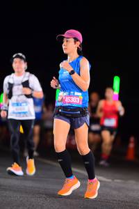 BIB: 100
                            <button type="button" onclick="openModal(20015309)" class="btn btn-primary btn-sm float-right btn-popup" data-toggle="modal" data-target=".modal-high-quality">
                        <i class="fas fa-shopping-cart"></i> Add to Cart
                    </button>
                                            <button type="button" onclick="isThisMe(20015309, true)" class="btn btn-success btn-sm float-right btn-popup btn-isme hidden" data-toggle="tooltip" data-placement="bottom" title="นี่คือรูปของคุณใช่ไหม คลิกที่นี่เพื่อเอาเข้าอัลบั้ม">
                        <i class="fas fa-plus"></i> Add to album
                    </button>
                    <button type="button" onclick="isThisMe(20015309, false)" class="btn btn-warning btn-sm float-right btn-popup btn-isnotme hidden">
                        <i class="fas fa-ban"></i> Remove from album
                    </button>