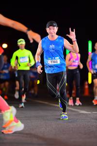 BIB: 77441
                            <button type="button" onclick="openModal(20018182)" class="btn btn-primary btn-sm float-right btn-popup" data-toggle="modal" data-target=".modal-high-quality">
                        <i class="fas fa-shopping-cart"></i> Add to Cart
                    </button>
                                            <button type="button" onclick="isThisMe(20018182, true)" class="btn btn-success btn-sm float-right btn-popup btn-isme hidden" data-toggle="tooltip" data-placement="bottom" title="นี่คือรูปของคุณใช่ไหม คลิกที่นี่เพื่อเอาเข้าอัลบั้ม">
                        <i class="fas fa-plus"></i> Add to album
                    </button>
                    <button type="button" onclick="isThisMe(20018182, false)" class="btn btn-warning btn-sm float-right btn-popup btn-isnotme hidden">
                        <i class="fas fa-ban"></i> Remove from album
                    </button>