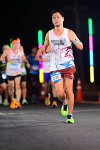 BIB: 13124
                            <button type="button" onclick="openModal(20028922)" class="btn btn-primary btn-sm float-right btn-popup" data-toggle="modal" data-target=".modal-high-quality">
                        <i class="fas fa-shopping-cart"></i> Add to Cart
                    </button>
                                            <button type="button" onclick="isThisMe(20028922, true)" class="btn btn-success btn-sm float-right btn-popup btn-isme hidden" data-toggle="tooltip" data-placement="bottom" title="นี่คือรูปของคุณใช่ไหม คลิกที่นี่เพื่อเอาเข้าอัลบั้ม">
                        <i class="fas fa-plus"></i> Add to album
                    </button>
                    <button type="button" onclick="isThisMe(20028922, false)" class="btn btn-warning btn-sm float-right btn-popup btn-isnotme hidden">
                        <i class="fas fa-ban"></i> Remove from album
                    </button>