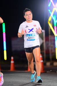 BIB: 42663
                            <button type="button" onclick="openModal(20044221)" class="btn btn-primary btn-sm float-right btn-popup" data-toggle="modal" data-target=".modal-high-quality">
                        <i class="fas fa-shopping-cart"></i> Add to Cart
                    </button>
                                            <button type="button" onclick="isThisMe(20044221, true)" class="btn btn-success btn-sm float-right btn-popup btn-isme hidden" data-toggle="tooltip" data-placement="bottom" title="นี่คือรูปของคุณใช่ไหม คลิกที่นี่เพื่อเอาเข้าอัลบั้ม">
                        <i class="fas fa-plus"></i> Add to album
                    </button>
                    <button type="button" onclick="isThisMe(20044221, false)" class="btn btn-warning btn-sm float-right btn-popup btn-isnotme hidden">
                        <i class="fas fa-ban"></i> Remove from album
                    </button>