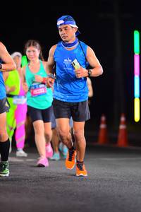 BIB: 
                            <button type="button" onclick="openModal(20033050)" class="btn btn-primary btn-sm float-right btn-popup" data-toggle="modal" data-target=".modal-high-quality">
                        <i class="fas fa-shopping-cart"></i> Add to Cart
                    </button>
                                            <button type="button" onclick="isThisMe(20033050, true)" class="btn btn-success btn-sm float-right btn-popup btn-isme hidden" data-toggle="tooltip" data-placement="bottom" title="นี่คือรูปของคุณใช่ไหม คลิกที่นี่เพื่อเอาเข้าอัลบั้ม">
                        <i class="fas fa-plus"></i> Add to album
                    </button>
                    <button type="button" onclick="isThisMe(20033050, false)" class="btn btn-warning btn-sm float-right btn-popup btn-isnotme hidden">
                        <i class="fas fa-ban"></i> Remove from album
                    </button>