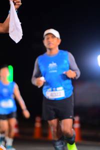 BIB: 
                            <button type="button" onclick="openModal(20025056)" class="btn btn-primary btn-sm float-right btn-popup" data-toggle="modal" data-target=".modal-high-quality">
                        <i class="fas fa-shopping-cart"></i> Add to Cart
                    </button>
                                            <button type="button" onclick="isThisMe(20025056, true)" class="btn btn-success btn-sm float-right btn-popup btn-isme hidden" data-toggle="tooltip" data-placement="bottom" title="นี่คือรูปของคุณใช่ไหม คลิกที่นี่เพื่อเอาเข้าอัลบั้ม">
                        <i class="fas fa-plus"></i> Add to album
                    </button>
                    <button type="button" onclick="isThisMe(20025056, false)" class="btn btn-warning btn-sm float-right btn-popup btn-isnotme hidden">
                        <i class="fas fa-ban"></i> Remove from album
                    </button>