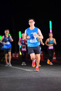 BIB: 41799
                            <button type="button" onclick="openModal(20045742)" class="btn btn-primary btn-sm float-right btn-popup" data-toggle="modal" data-target=".modal-high-quality">
                        <i class="fas fa-shopping-cart"></i> Add to Cart
                    </button>
                                            <button type="button" onclick="isThisMe(20045742, true)" class="btn btn-success btn-sm float-right btn-popup btn-isme hidden" data-toggle="tooltip" data-placement="bottom" title="นี่คือรูปของคุณใช่ไหม คลิกที่นี่เพื่อเอาเข้าอัลบั้ม">
                        <i class="fas fa-plus"></i> Add to album
                    </button>
                    <button type="button" onclick="isThisMe(20045742, false)" class="btn btn-warning btn-sm float-right btn-popup btn-isnotme hidden">
                        <i class="fas fa-ban"></i> Remove from album
                    </button>