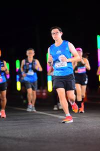 BIB: 
                            <button type="button" onclick="openModal(20045843)" class="btn btn-primary btn-sm float-right btn-popup" data-toggle="modal" data-target=".modal-high-quality">
                        <i class="fas fa-shopping-cart"></i> Add to Cart
                    </button>
                                            <button type="button" onclick="isThisMe(20045843, true)" class="btn btn-success btn-sm float-right btn-popup btn-isme hidden" data-toggle="tooltip" data-placement="bottom" title="นี่คือรูปของคุณใช่ไหม คลิกที่นี่เพื่อเอาเข้าอัลบั้ม">
                        <i class="fas fa-plus"></i> Add to album
                    </button>
                    <button type="button" onclick="isThisMe(20045843, false)" class="btn btn-warning btn-sm float-right btn-popup btn-isnotme hidden">
                        <i class="fas fa-ban"></i> Remove from album
                    </button>