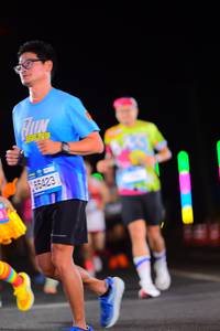 BIB: 65423
                            <button type="button" onclick="openModal(20037372)" class="btn btn-primary btn-sm float-right btn-popup" data-toggle="modal" data-target=".modal-high-quality">
                        <i class="fas fa-shopping-cart"></i> Add to Cart
                    </button>
                                            <button type="button" onclick="isThisMe(20037372, true)" class="btn btn-success btn-sm float-right btn-popup btn-isme hidden" data-toggle="tooltip" data-placement="bottom" title="นี่คือรูปของคุณใช่ไหม คลิกที่นี่เพื่อเอาเข้าอัลบั้ม">
                        <i class="fas fa-plus"></i> Add to album
                    </button>
                    <button type="button" onclick="isThisMe(20037372, false)" class="btn btn-warning btn-sm float-right btn-popup btn-isnotme hidden">
                        <i class="fas fa-ban"></i> Remove from album
                    </button>