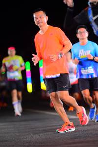 BIB: 774565
                            <button type="button" onclick="openModal(20036976)" class="btn btn-primary btn-sm float-right btn-popup" data-toggle="modal" data-target=".modal-high-quality">
                        <i class="fas fa-shopping-cart"></i> Add to Cart
                    </button>
                                            <button type="button" onclick="isThisMe(20036976, true)" class="btn btn-success btn-sm float-right btn-popup btn-isme hidden" data-toggle="tooltip" data-placement="bottom" title="นี่คือรูปของคุณใช่ไหม คลิกที่นี่เพื่อเอาเข้าอัลบั้ม">
                        <i class="fas fa-plus"></i> Add to album
                    </button>
                    <button type="button" onclick="isThisMe(20036976, false)" class="btn btn-warning btn-sm float-right btn-popup btn-isnotme hidden">
                        <i class="fas fa-ban"></i> Remove from album
                    </button>