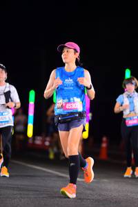 BIB: 426, 45303
                            <button type="button" onclick="openModal(20015262)" class="btn btn-primary btn-sm float-right btn-popup" data-toggle="modal" data-target=".modal-high-quality">
                        <i class="fas fa-shopping-cart"></i> Add to Cart
                    </button>
                                            <button type="button" onclick="isThisMe(20015262, true)" class="btn btn-success btn-sm float-right btn-popup btn-isme hidden" data-toggle="tooltip" data-placement="bottom" title="นี่คือรูปของคุณใช่ไหม คลิกที่นี่เพื่อเอาเข้าอัลบั้ม">
                        <i class="fas fa-plus"></i> Add to album
                    </button>
                    <button type="button" onclick="isThisMe(20015262, false)" class="btn btn-warning btn-sm float-right btn-popup btn-isnotme hidden">
                        <i class="fas fa-ban"></i> Remove from album
                    </button>