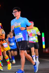 BIB: 5745, 65423
                            <button type="button" onclick="openModal(20037412)" class="btn btn-primary btn-sm float-right btn-popup" data-toggle="modal" data-target=".modal-high-quality">
                        <i class="fas fa-shopping-cart"></i> Add to Cart
                    </button>
                                            <button type="button" onclick="isThisMe(20037412, true)" class="btn btn-success btn-sm float-right btn-popup btn-isme hidden" data-toggle="tooltip" data-placement="bottom" title="นี่คือรูปของคุณใช่ไหม คลิกที่นี่เพื่อเอาเข้าอัลบั้ม">
                        <i class="fas fa-plus"></i> Add to album
                    </button>
                    <button type="button" onclick="isThisMe(20037412, false)" class="btn btn-warning btn-sm float-right btn-popup btn-isnotme hidden">
                        <i class="fas fa-ban"></i> Remove from album
                    </button>