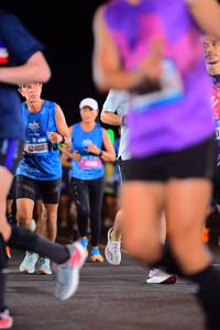 BIB: 42460, 201
                            <button type="button" onclick="openModal(20023331)" class="btn btn-primary btn-sm float-right btn-popup" data-toggle="modal" data-target=".modal-high-quality">
                        <i class="fas fa-shopping-cart"></i> Add to Cart
                    </button>
                                            <button type="button" onclick="isThisMe(20023331, true)" class="btn btn-success btn-sm float-right btn-popup btn-isme hidden" data-toggle="tooltip" data-placement="bottom" title="นี่คือรูปของคุณใช่ไหม คลิกที่นี่เพื่อเอาเข้าอัลบั้ม">
                        <i class="fas fa-plus"></i> Add to album
                    </button>
                    <button type="button" onclick="isThisMe(20023331, false)" class="btn btn-warning btn-sm float-right btn-popup btn-isnotme hidden">
                        <i class="fas fa-ban"></i> Remove from album
                    </button>