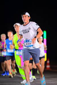 BIB: 41830, 41368
                            <button type="button" onclick="openModal(20033214)" class="btn btn-primary btn-sm float-right btn-popup" data-toggle="modal" data-target=".modal-high-quality">
                        <i class="fas fa-shopping-cart"></i> Add to Cart
                    </button>
                                            <button type="button" onclick="isThisMe(20033214, true)" class="btn btn-success btn-sm float-right btn-popup btn-isme hidden" data-toggle="tooltip" data-placement="bottom" title="นี่คือรูปของคุณใช่ไหม คลิกที่นี่เพื่อเอาเข้าอัลบั้ม">
                        <i class="fas fa-plus"></i> Add to album
                    </button>
                    <button type="button" onclick="isThisMe(20033214, false)" class="btn btn-warning btn-sm float-right btn-popup btn-isnotme hidden">
                        <i class="fas fa-ban"></i> Remove from album
                    </button>