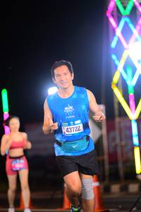 BIB: 1015, 43722
                            <button type="button" onclick="openModal(20027321)" class="btn btn-primary btn-sm float-right btn-popup" data-toggle="modal" data-target=".modal-high-quality">
                        <i class="fas fa-shopping-cart"></i> Add to Cart
                    </button>
                                            <button type="button" onclick="isThisMe(20027321, true)" class="btn btn-success btn-sm float-right btn-popup btn-isme hidden" data-toggle="tooltip" data-placement="bottom" title="นี่คือรูปของคุณใช่ไหม คลิกที่นี่เพื่อเอาเข้าอัลบั้ม">
                        <i class="fas fa-plus"></i> Add to album
                    </button>
                    <button type="button" onclick="isThisMe(20027321, false)" class="btn btn-warning btn-sm float-right btn-popup btn-isnotme hidden">
                        <i class="fas fa-ban"></i> Remove from album
                    </button>