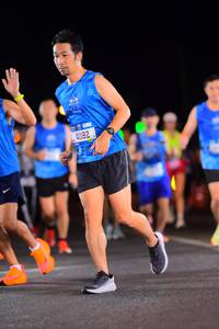 BIB: 41182
                            <button type="button" onclick="openModal(20026923)" class="btn btn-primary btn-sm float-right btn-popup" data-toggle="modal" data-target=".modal-high-quality">
                        <i class="fas fa-shopping-cart"></i> Add to Cart
                    </button>
                                            <button type="button" onclick="isThisMe(20026923, true)" class="btn btn-success btn-sm float-right btn-popup btn-isme hidden" data-toggle="tooltip" data-placement="bottom" title="นี่คือรูปของคุณใช่ไหม คลิกที่นี่เพื่อเอาเข้าอัลบั้ม">
                        <i class="fas fa-plus"></i> Add to album
                    </button>
                    <button type="button" onclick="isThisMe(20026923, false)" class="btn btn-warning btn-sm float-right btn-popup btn-isnotme hidden">
                        <i class="fas fa-ban"></i> Remove from album
                    </button>