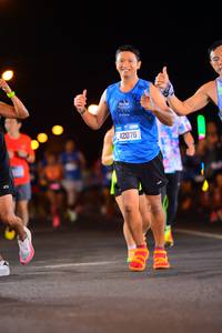 BIB: 42076
                            <button type="button" onclick="openModal(20031092)" class="btn btn-primary btn-sm float-right btn-popup" data-toggle="modal" data-target=".modal-high-quality">
                        <i class="fas fa-shopping-cart"></i> Add to Cart
                    </button>
                                            <button type="button" onclick="isThisMe(20031092, true)" class="btn btn-success btn-sm float-right btn-popup btn-isme hidden" data-toggle="tooltip" data-placement="bottom" title="นี่คือรูปของคุณใช่ไหม คลิกที่นี่เพื่อเอาเข้าอัลบั้ม">
                        <i class="fas fa-plus"></i> Add to album
                    </button>
                    <button type="button" onclick="isThisMe(20031092, false)" class="btn btn-warning btn-sm float-right btn-popup btn-isnotme hidden">
                        <i class="fas fa-ban"></i> Remove from album
                    </button>