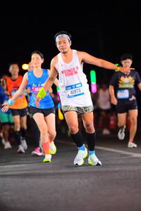 BIB: 454, 41973
                            <button type="button" onclick="openModal(20034903)" class="btn btn-primary btn-sm float-right btn-popup" data-toggle="modal" data-target=".modal-high-quality">
                        <i class="fas fa-shopping-cart"></i> Add to Cart
                    </button>
                                            <button type="button" onclick="isThisMe(20034903, true)" class="btn btn-success btn-sm float-right btn-popup btn-isme hidden" data-toggle="tooltip" data-placement="bottom" title="นี่คือรูปของคุณใช่ไหม คลิกที่นี่เพื่อเอาเข้าอัลบั้ม">
                        <i class="fas fa-plus"></i> Add to album
                    </button>
                    <button type="button" onclick="isThisMe(20034903, false)" class="btn btn-warning btn-sm float-right btn-popup btn-isnotme hidden">
                        <i class="fas fa-ban"></i> Remove from album
                    </button>