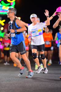 BIB: 2926
                            <button type="button" onclick="openModal(20046190)" class="btn btn-primary btn-sm float-right btn-popup" data-toggle="modal" data-target=".modal-high-quality">
                        <i class="fas fa-shopping-cart"></i> Add to Cart
                    </button>
                                            <button type="button" onclick="isThisMe(20046190, true)" class="btn btn-success btn-sm float-right btn-popup btn-isme hidden" data-toggle="tooltip" data-placement="bottom" title="นี่คือรูปของคุณใช่ไหม คลิกที่นี่เพื่อเอาเข้าอัลบั้ม">
                        <i class="fas fa-plus"></i> Add to album
                    </button>
                    <button type="button" onclick="isThisMe(20046190, false)" class="btn btn-warning btn-sm float-right btn-popup btn-isnotme hidden">
                        <i class="fas fa-ban"></i> Remove from album
                    </button>