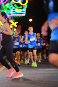 BIB: 
                            <button type="button" onclick="openModal(20014607)" class="btn btn-primary btn-sm float-right btn-popup" data-toggle="modal" data-target=".modal-high-quality">
                        <i class="fas fa-shopping-cart"></i> Add to Cart
                    </button>
                                            <button type="button" onclick="isThisMe(20014607, true)" class="btn btn-success btn-sm float-right btn-popup btn-isme hidden" data-toggle="tooltip" data-placement="bottom" title="นี่คือรูปของคุณใช่ไหม คลิกที่นี่เพื่อเอาเข้าอัลบั้ม">
                        <i class="fas fa-plus"></i> Add to album
                    </button>
                    <button type="button" onclick="isThisMe(20014607, false)" class="btn btn-warning btn-sm float-right btn-popup btn-isnotme hidden">
                        <i class="fas fa-ban"></i> Remove from album
                    </button>