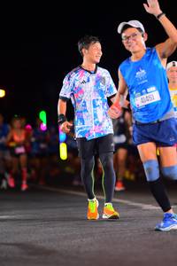 BIB: 41451
                            <button type="button" onclick="openModal(20031604)" class="btn btn-primary btn-sm float-right btn-popup" data-toggle="modal" data-target=".modal-high-quality">
                        <i class="fas fa-shopping-cart"></i> Add to Cart
                    </button>
                                            <button type="button" onclick="isThisMe(20031604, true)" class="btn btn-success btn-sm float-right btn-popup btn-isme hidden" data-toggle="tooltip" data-placement="bottom" title="นี่คือรูปของคุณใช่ไหม คลิกที่นี่เพื่อเอาเข้าอัลบั้ม">
                        <i class="fas fa-plus"></i> Add to album
                    </button>
                    <button type="button" onclick="isThisMe(20031604, false)" class="btn btn-warning btn-sm float-right btn-popup btn-isnotme hidden">
                        <i class="fas fa-ban"></i> Remove from album
                    </button>