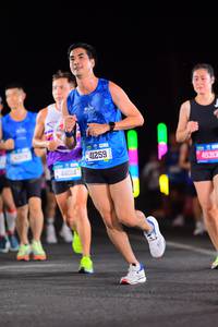 BIB: 479, 41259
                            <button type="button" onclick="openModal(20014492)" class="btn btn-primary btn-sm float-right btn-popup" data-toggle="modal" data-target=".modal-high-quality">
                        <i class="fas fa-shopping-cart"></i> Add to Cart
                    </button>
                                            <button type="button" onclick="isThisMe(20014492, true)" class="btn btn-success btn-sm float-right btn-popup btn-isme hidden" data-toggle="tooltip" data-placement="bottom" title="นี่คือรูปของคุณใช่ไหม คลิกที่นี่เพื่อเอาเข้าอัลบั้ม">
                        <i class="fas fa-plus"></i> Add to album
                    </button>
                    <button type="button" onclick="isThisMe(20014492, false)" class="btn btn-warning btn-sm float-right btn-popup btn-isnotme hidden">
                        <i class="fas fa-ban"></i> Remove from album
                    </button>