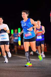 BIB: 42893, 45936
                            <button type="button" onclick="openModal(20014828)" class="btn btn-primary btn-sm float-right btn-popup" data-toggle="modal" data-target=".modal-high-quality">
                        <i class="fas fa-shopping-cart"></i> Add to Cart
                    </button>
                                            <button type="button" onclick="isThisMe(20014828, true)" class="btn btn-success btn-sm float-right btn-popup btn-isme hidden" data-toggle="tooltip" data-placement="bottom" title="นี่คือรูปของคุณใช่ไหม คลิกที่นี่เพื่อเอาเข้าอัลบั้ม">
                        <i class="fas fa-plus"></i> Add to album
                    </button>
                    <button type="button" onclick="isThisMe(20014828, false)" class="btn btn-warning btn-sm float-right btn-popup btn-isnotme hidden">
                        <i class="fas fa-ban"></i> Remove from album
                    </button>