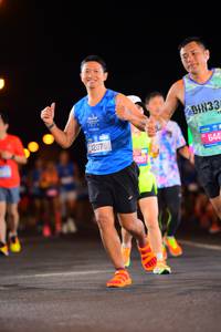 BIB: 12076, 5057, 644
                            <button type="button" onclick="openModal(20031121)" class="btn btn-primary btn-sm float-right btn-popup" data-toggle="modal" data-target=".modal-high-quality">
                        <i class="fas fa-shopping-cart"></i> Add to Cart
                    </button>
                                            <button type="button" onclick="isThisMe(20031121, true)" class="btn btn-success btn-sm float-right btn-popup btn-isme hidden" data-toggle="tooltip" data-placement="bottom" title="นี่คือรูปของคุณใช่ไหม คลิกที่นี่เพื่อเอาเข้าอัลบั้ม">
                        <i class="fas fa-plus"></i> Add to album
                    </button>
                    <button type="button" onclick="isThisMe(20031121, false)" class="btn btn-warning btn-sm float-right btn-popup btn-isnotme hidden">
                        <i class="fas fa-ban"></i> Remove from album
                    </button>