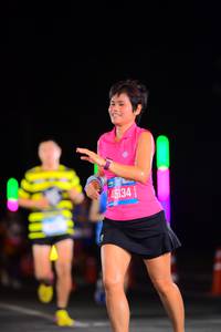 BIB: 45134
                            <button type="button" onclick="openModal(20030252)" class="btn btn-primary btn-sm float-right btn-popup" data-toggle="modal" data-target=".modal-high-quality">
                        <i class="fas fa-shopping-cart"></i> Add to Cart
                    </button>
                                            <button type="button" onclick="isThisMe(20030252, true)" class="btn btn-success btn-sm float-right btn-popup btn-isme hidden" data-toggle="tooltip" data-placement="bottom" title="นี่คือรูปของคุณใช่ไหม คลิกที่นี่เพื่อเอาเข้าอัลบั้ม">
                        <i class="fas fa-plus"></i> Add to album
                    </button>
                    <button type="button" onclick="isThisMe(20030252, false)" class="btn btn-warning btn-sm float-right btn-popup btn-isnotme hidden">
                        <i class="fas fa-ban"></i> Remove from album
                    </button>