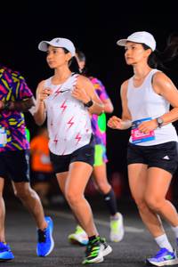 BIB: 
                            <button type="button" onclick="openModal(20034368)" class="btn btn-primary btn-sm float-right btn-popup" data-toggle="modal" data-target=".modal-high-quality">
                        <i class="fas fa-shopping-cart"></i> Add to Cart
                    </button>
                                            <button type="button" onclick="isThisMe(20034368, true)" class="btn btn-success btn-sm float-right btn-popup btn-isme hidden" data-toggle="tooltip" data-placement="bottom" title="นี่คือรูปของคุณใช่ไหม คลิกที่นี่เพื่อเอาเข้าอัลบั้ม">
                        <i class="fas fa-plus"></i> Add to album
                    </button>
                    <button type="button" onclick="isThisMe(20034368, false)" class="btn btn-warning btn-sm float-right btn-popup btn-isnotme hidden">
                        <i class="fas fa-ban"></i> Remove from album
                    </button>