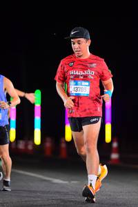 BIB: 43705
                            <button type="button" onclick="openModal(20021041)" class="btn btn-primary btn-sm float-right btn-popup" data-toggle="modal" data-target=".modal-high-quality">
                        <i class="fas fa-shopping-cart"></i> Add to Cart
                    </button>
                                            <button type="button" onclick="isThisMe(20021041, true)" class="btn btn-success btn-sm float-right btn-popup btn-isme hidden" data-toggle="tooltip" data-placement="bottom" title="นี่คือรูปของคุณใช่ไหม คลิกที่นี่เพื่อเอาเข้าอัลบั้ม">
                        <i class="fas fa-plus"></i> Add to album
                    </button>
                    <button type="button" onclick="isThisMe(20021041, false)" class="btn btn-warning btn-sm float-right btn-popup btn-isnotme hidden">
                        <i class="fas fa-ban"></i> Remove from album
                    </button>