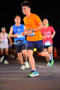 BIB: 
                            <button type="button" onclick="openModal(20034410)" class="btn btn-primary btn-sm float-right btn-popup" data-toggle="modal" data-target=".modal-high-quality">
                        <i class="fas fa-shopping-cart"></i> Add to Cart
                    </button>
                                            <button type="button" onclick="isThisMe(20034410, true)" class="btn btn-success btn-sm float-right btn-popup btn-isme hidden" data-toggle="tooltip" data-placement="bottom" title="นี่คือรูปของคุณใช่ไหม คลิกที่นี่เพื่อเอาเข้าอัลบั้ม">
                        <i class="fas fa-plus"></i> Add to album
                    </button>
                    <button type="button" onclick="isThisMe(20034410, false)" class="btn btn-warning btn-sm float-right btn-popup btn-isnotme hidden">
                        <i class="fas fa-ban"></i> Remove from album
                    </button>