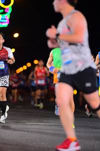 BIB: 
                            <button type="button" onclick="openModal(20016024)" class="btn btn-primary btn-sm float-right btn-popup" data-toggle="modal" data-target=".modal-high-quality">
                        <i class="fas fa-shopping-cart"></i> Add to Cart
                    </button>
                                            <button type="button" onclick="isThisMe(20016024, true)" class="btn btn-success btn-sm float-right btn-popup btn-isme hidden" data-toggle="tooltip" data-placement="bottom" title="นี่คือรูปของคุณใช่ไหม คลิกที่นี่เพื่อเอาเข้าอัลบั้ม">
                        <i class="fas fa-plus"></i> Add to album
                    </button>
                    <button type="button" onclick="isThisMe(20016024, false)" class="btn btn-warning btn-sm float-right btn-popup btn-isnotme hidden">
                        <i class="fas fa-ban"></i> Remove from album
                    </button>