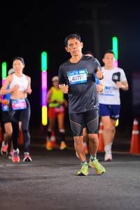 BIB: 40775
                            <button type="button" onclick="openModal(20020315)" class="btn btn-primary btn-sm float-right btn-popup" data-toggle="modal" data-target=".modal-high-quality">
                        <i class="fas fa-shopping-cart"></i> Add to Cart
                    </button>
                                            <button type="button" onclick="isThisMe(20020315, true)" class="btn btn-success btn-sm float-right btn-popup btn-isme hidden" data-toggle="tooltip" data-placement="bottom" title="นี่คือรูปของคุณใช่ไหม คลิกที่นี่เพื่อเอาเข้าอัลบั้ม">
                        <i class="fas fa-plus"></i> Add to album
                    </button>
                    <button type="button" onclick="isThisMe(20020315, false)" class="btn btn-warning btn-sm float-right btn-popup btn-isnotme hidden">
                        <i class="fas fa-ban"></i> Remove from album
                    </button>