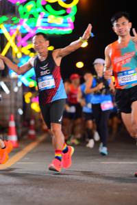 BIB: 
                            <button type="button" onclick="openModal(20021607)" class="btn btn-primary btn-sm float-right btn-popup" data-toggle="modal" data-target=".modal-high-quality">
                        <i class="fas fa-shopping-cart"></i> Add to Cart
                    </button>
                                            <button type="button" onclick="isThisMe(20021607, true)" class="btn btn-success btn-sm float-right btn-popup btn-isme hidden" data-toggle="tooltip" data-placement="bottom" title="นี่คือรูปของคุณใช่ไหม คลิกที่นี่เพื่อเอาเข้าอัลบั้ม">
                        <i class="fas fa-plus"></i> Add to album
                    </button>
                    <button type="button" onclick="isThisMe(20021607, false)" class="btn btn-warning btn-sm float-right btn-popup btn-isnotme hidden">
                        <i class="fas fa-ban"></i> Remove from album
                    </button>