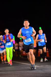 BIB: 41960
                            <button type="button" onclick="openModal(20028270)" class="btn btn-primary btn-sm float-right btn-popup" data-toggle="modal" data-target=".modal-high-quality">
                        <i class="fas fa-shopping-cart"></i> Add to Cart
                    </button>
                                            <button type="button" onclick="isThisMe(20028270, true)" class="btn btn-success btn-sm float-right btn-popup btn-isme hidden" data-toggle="tooltip" data-placement="bottom" title="นี่คือรูปของคุณใช่ไหม คลิกที่นี่เพื่อเอาเข้าอัลบั้ม">
                        <i class="fas fa-plus"></i> Add to album
                    </button>
                    <button type="button" onclick="isThisMe(20028270, false)" class="btn btn-warning btn-sm float-right btn-popup btn-isnotme hidden">
                        <i class="fas fa-ban"></i> Remove from album
                    </button>