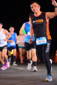 BIB: 42201
                            <button type="button" onclick="openModal(20022824)" class="btn btn-primary btn-sm float-right btn-popup" data-toggle="modal" data-target=".modal-high-quality">
                        <i class="fas fa-shopping-cart"></i> Add to Cart
                    </button>
                                            <button type="button" onclick="isThisMe(20022824, true)" class="btn btn-success btn-sm float-right btn-popup btn-isme hidden" data-toggle="tooltip" data-placement="bottom" title="นี่คือรูปของคุณใช่ไหม คลิกที่นี่เพื่อเอาเข้าอัลบั้ม">
                        <i class="fas fa-plus"></i> Add to album
                    </button>
                    <button type="button" onclick="isThisMe(20022824, false)" class="btn btn-warning btn-sm float-right btn-popup btn-isnotme hidden">
                        <i class="fas fa-ban"></i> Remove from album
                    </button>