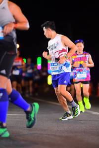 BIB: 42837
                            <button type="button" onclick="openModal(20019361)" class="btn btn-primary btn-sm float-right btn-popup" data-toggle="modal" data-target=".modal-high-quality">
                        <i class="fas fa-shopping-cart"></i> Add to Cart
                    </button>
                                            <button type="button" onclick="isThisMe(20019361, true)" class="btn btn-success btn-sm float-right btn-popup btn-isme hidden" data-toggle="tooltip" data-placement="bottom" title="นี่คือรูปของคุณใช่ไหม คลิกที่นี่เพื่อเอาเข้าอัลบั้ม">
                        <i class="fas fa-plus"></i> Add to album
                    </button>
                    <button type="button" onclick="isThisMe(20019361, false)" class="btn btn-warning btn-sm float-right btn-popup btn-isnotme hidden">
                        <i class="fas fa-ban"></i> Remove from album
                    </button>